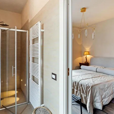 Appealing Holiday In With Garden Feriehus Saturnia