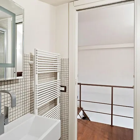 Appealing Holiday In With Garden Feriehus Saturnia