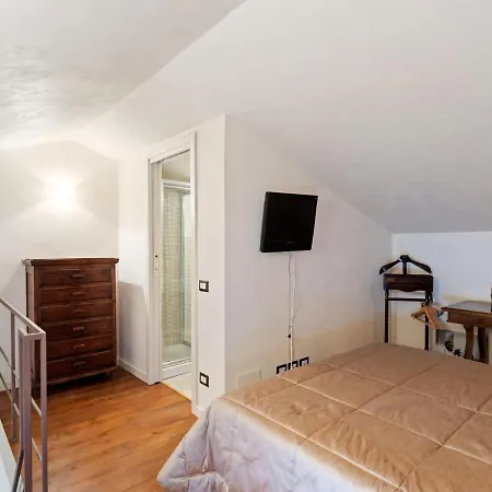 Feriehus Appealing Holiday In With Garden Saturnia