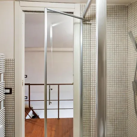 Appealing Holiday In With Garden Feriehus